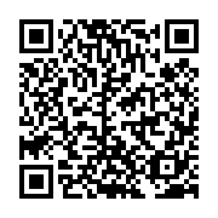 QR code for DKF 470