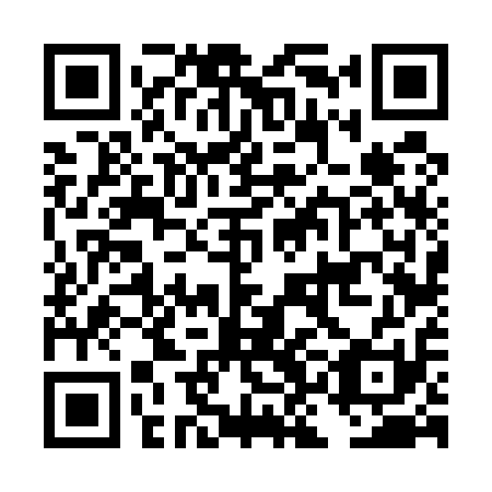QR code for DKF 511