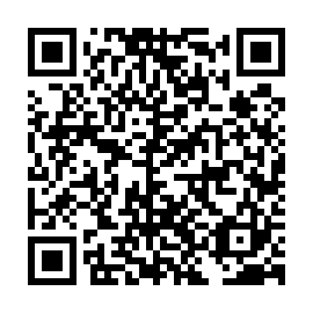 QR code for DKF 523