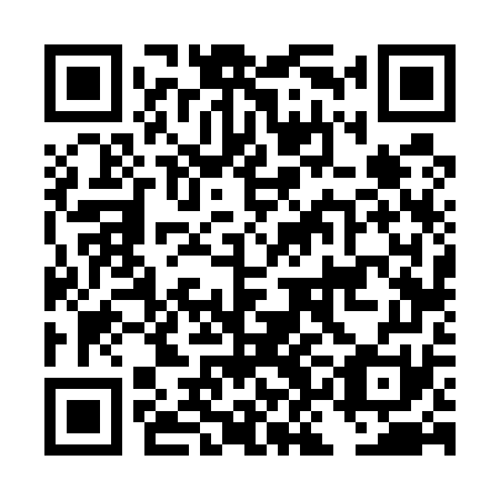 QR code for DKF 571