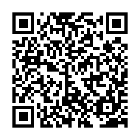 QR code for DKF 594
