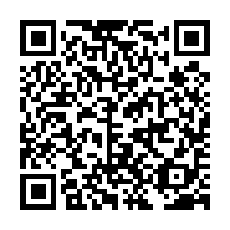 QR code for DKF 598