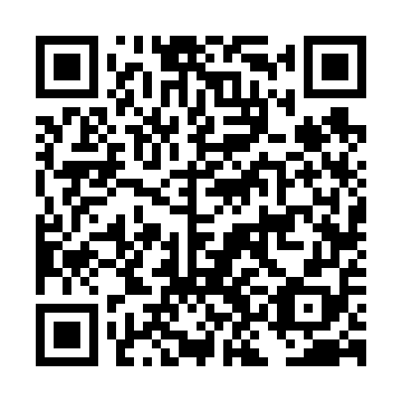 QR code for DKF 658