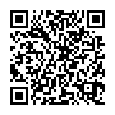 QR code for DKF 760