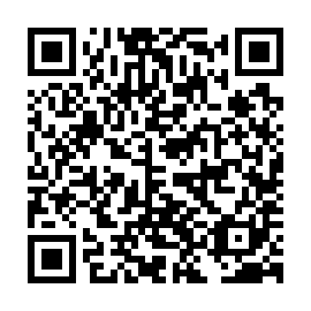 QR code for DKF 781