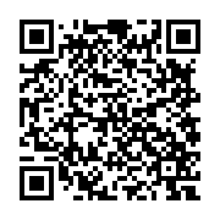QR code for DKF 867
