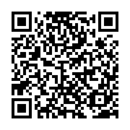 QR code for DKF 960
