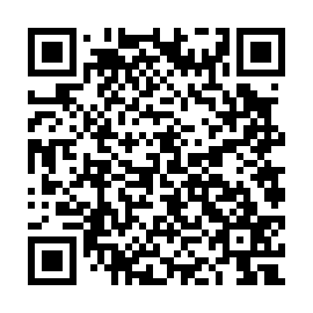QR code for plate DKF 037