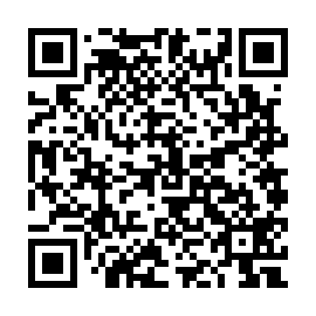QR code for DKF119