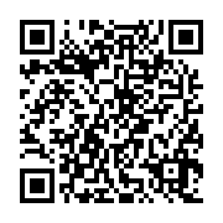 QR code for DKF136