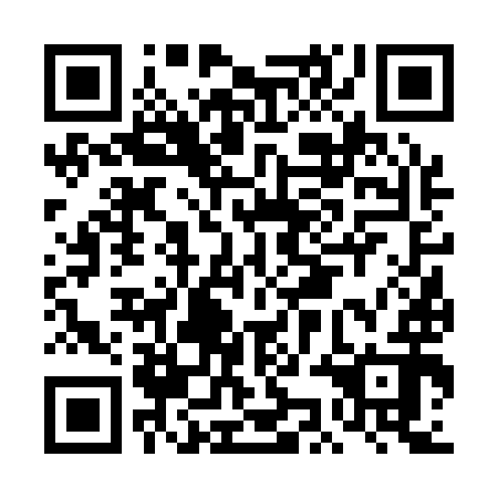 QR code for plate DKF 192