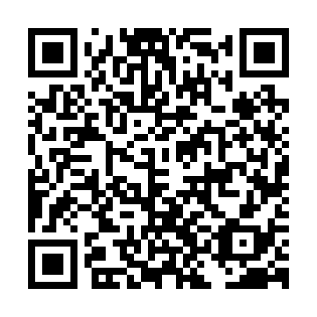 QR code for plate DKF 238