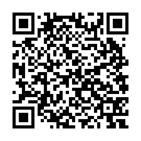 QR code for DKF274