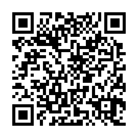 QR code for DKF324