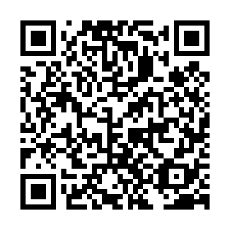 QR code for DKF478