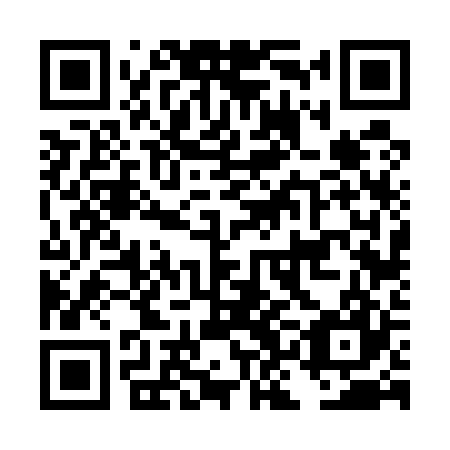 QR code for DKF527