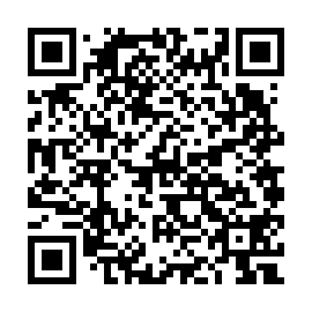 QR code for plate DKF 618