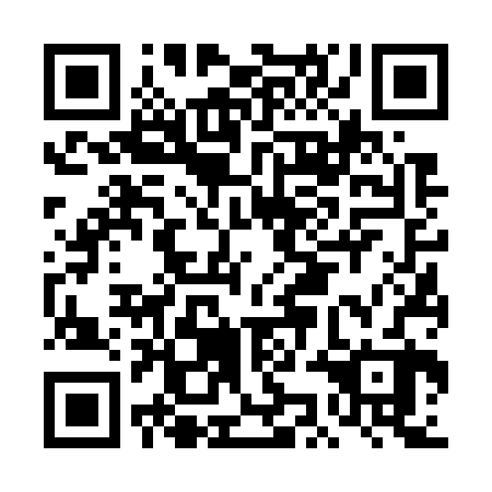QR code for DKF722