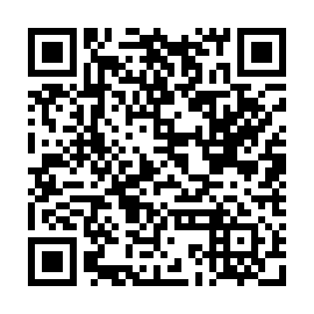 QR code for DKG 111