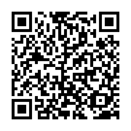 QR code for DKG 249