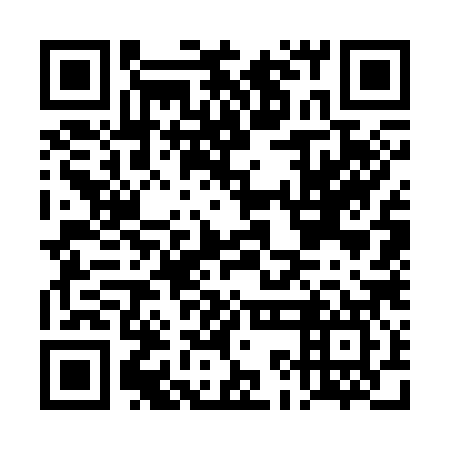 QR code for DKG 387