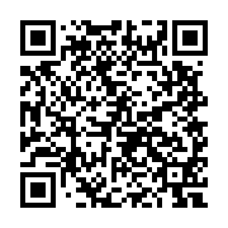 QR code for DKG 590