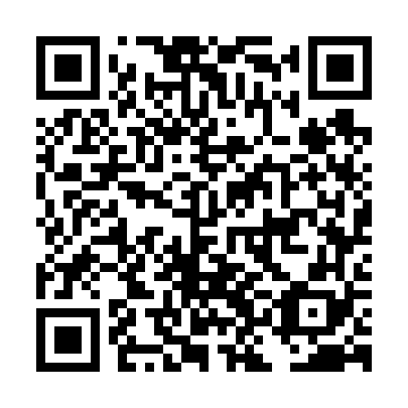 QR code for DKG 668