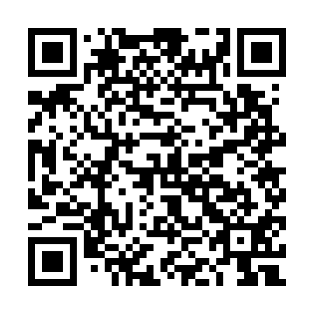 QR code for DKG 711