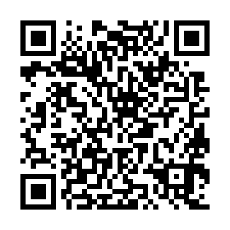 QR code for DKG 790