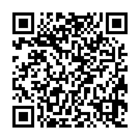 QR code for plate DKG 074