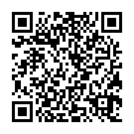 QR code for DKG164