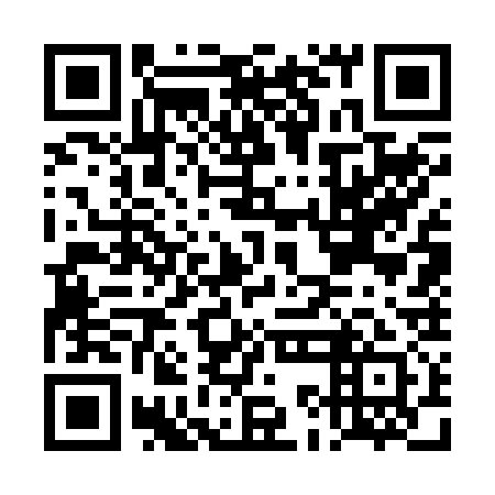QR code for DKG231