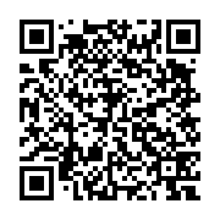 QR code for DKG479