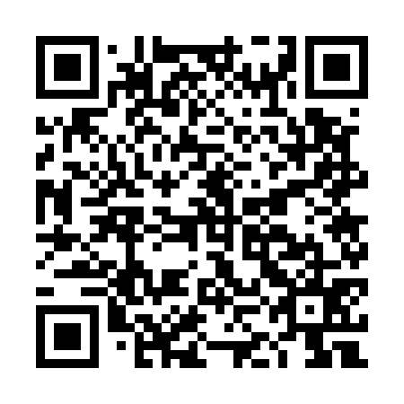 QR code for DKG575