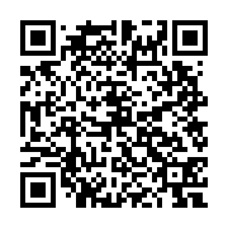 QR code for DKG730
