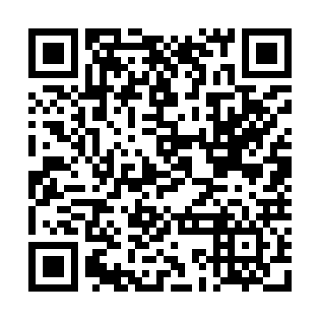 QR code for DKG926