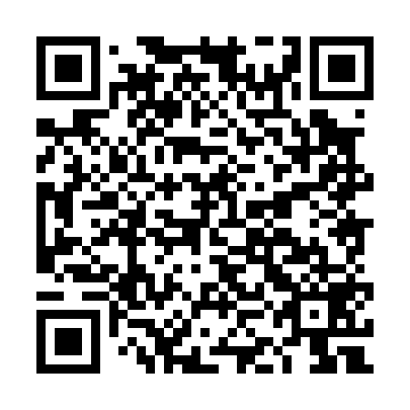 QR code for DKH 059