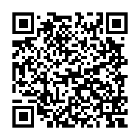 QR code for DKH 099