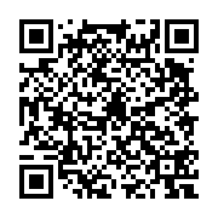 QR code for DKH 418