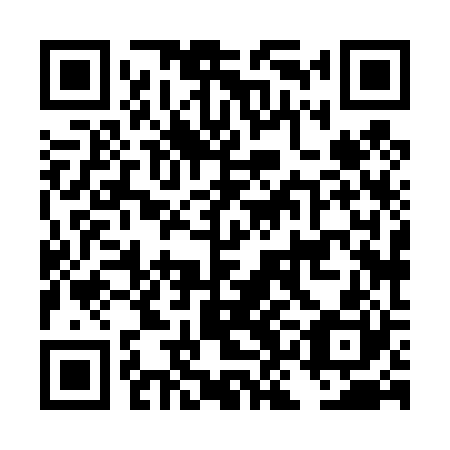 QR code for DKH 420