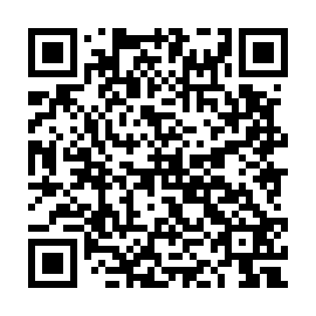 QR code for DKH 522