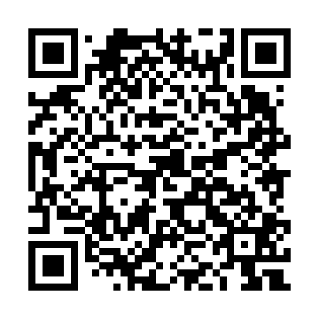 QR code for DKH 601