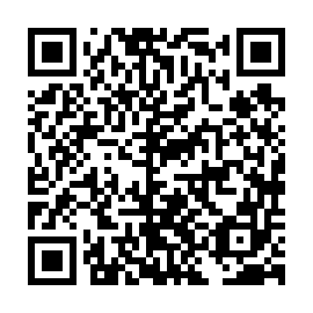 QR code for DKH 652