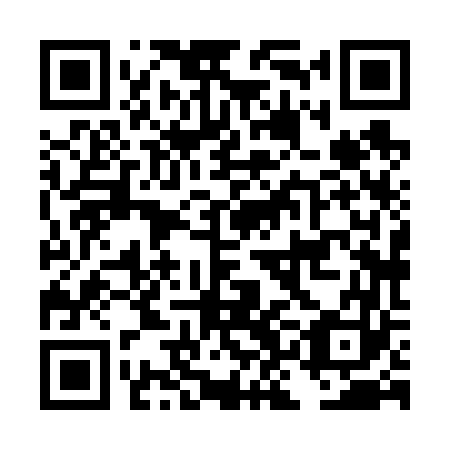 QR code for DKH 663