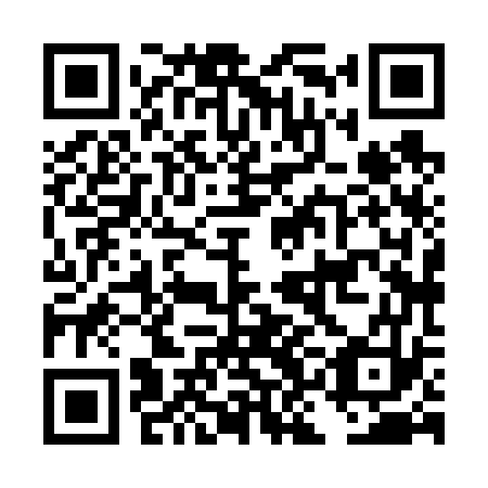 QR code for DKH 673