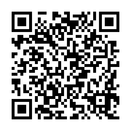 QR code for DKH 797