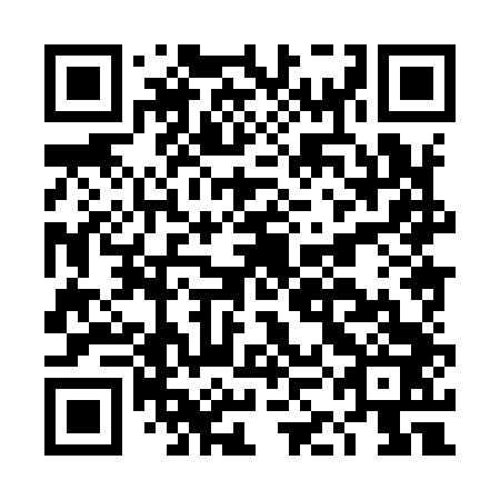 QR code for DKH 943
