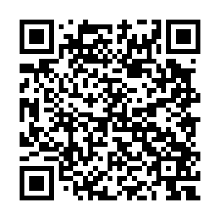 QR code for DKH043