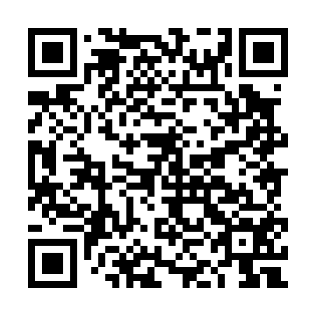 QR code for DKH054
