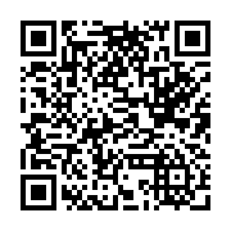 QR code for plate DKH 135